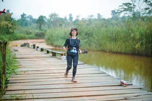 BIB: 
                            <button type="button" onclick="openModal(25173189)" class="btn btn-primary btn-sm float-right btn-popup" data-toggle="modal" data-target=".modal-high-quality">
                        <i class="fas fa-shopping-cart"></i> Add to Cart
                    </button>
                                            <button type="button" onclick="isThisMe(25173189, true)" class="btn btn-success btn-sm float-right btn-popup btn-isme hidden" data-toggle="tooltip" data-placement="bottom" title="นี่คือรูปของคุณใช่ไหม คลิกที่นี่เพื่อเอาเข้าอัลบั้ม">
                        <i class="fas fa-plus"></i> Add to album
                    </button>
                    <button type="button" onclick="isThisMe(25173189, false)" class="btn btn-warning btn-sm float-right btn-popup btn-isnotme hidden">
                        <i class="fas fa-ban"></i> Remove from album
                    </button>