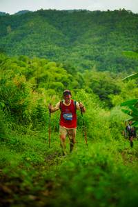 BIB: 
                            <button type="button" onclick="openModal(25164824)" class="btn btn-primary btn-sm float-right btn-popup" data-toggle="modal" data-target=".modal-high-quality">
                        <i class="fas fa-shopping-cart"></i> Add to Cart
                    </button>
                                            <button type="button" onclick="isThisMe(25164824, true)" class="btn btn-success btn-sm float-right btn-popup btn-isme hidden" data-toggle="tooltip" data-placement="bottom" title="นี่คือรูปของคุณใช่ไหม คลิกที่นี่เพื่อเอาเข้าอัลบั้ม">
                        <i class="fas fa-plus"></i> Add to album
                    </button>
                    <button type="button" onclick="isThisMe(25164824, false)" class="btn btn-warning btn-sm float-right btn-popup btn-isnotme hidden">
                        <i class="fas fa-ban"></i> Remove from album
                    </button>