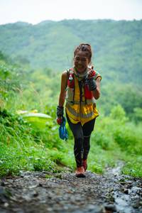 BIB: 
                            <button type="button" onclick="openModal(25176912)" class="btn btn-primary btn-sm float-right btn-popup" data-toggle="modal" data-target=".modal-high-quality">
                        <i class="fas fa-shopping-cart"></i> Add to Cart
                    </button>
                                            <button type="button" onclick="isThisMe(25176912, true)" class="btn btn-success btn-sm float-right btn-popup btn-isme hidden" data-toggle="tooltip" data-placement="bottom" title="นี่คือรูปของคุณใช่ไหม คลิกที่นี่เพื่อเอาเข้าอัลบั้ม">
                        <i class="fas fa-plus"></i> Add to album
                    </button>
                    <button type="button" onclick="isThisMe(25176912, false)" class="btn btn-warning btn-sm float-right btn-popup btn-isnotme hidden">
                        <i class="fas fa-ban"></i> Remove from album
                    </button>