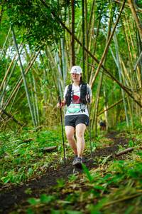 BIB: 
                            <button type="button" onclick="openModal(25136938)" class="btn btn-primary btn-sm float-right btn-popup" data-toggle="modal" data-target=".modal-high-quality">
                        <i class="fas fa-shopping-cart"></i> Add to Cart
                    </button>
                                            <button type="button" onclick="isThisMe(25136938, true)" class="btn btn-success btn-sm float-right btn-popup btn-isme hidden" data-toggle="tooltip" data-placement="bottom" title="นี่คือรูปของคุณใช่ไหม คลิกที่นี่เพื่อเอาเข้าอัลบั้ม">
                        <i class="fas fa-plus"></i> Add to album
                    </button>
                    <button type="button" onclick="isThisMe(25136938, false)" class="btn btn-warning btn-sm float-right btn-popup btn-isnotme hidden">
                        <i class="fas fa-ban"></i> Remove from album
                    </button>