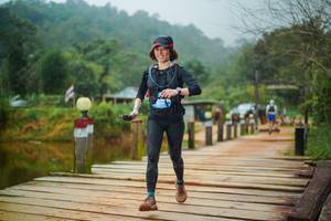 BIB: 
                            <button type="button" onclick="openModal(25132818)" class="btn btn-primary btn-sm float-right btn-popup" data-toggle="modal" data-target=".modal-high-quality">
                        <i class="fas fa-shopping-cart"></i> Add to Cart
                    </button>
                                            <button type="button" onclick="isThisMe(25132818, true)" class="btn btn-success btn-sm float-right btn-popup btn-isme hidden" data-toggle="tooltip" data-placement="bottom" title="นี่คือรูปของคุณใช่ไหม คลิกที่นี่เพื่อเอาเข้าอัลบั้ม">
                        <i class="fas fa-plus"></i> Add to album
                    </button>
                    <button type="button" onclick="isThisMe(25132818, false)" class="btn btn-warning btn-sm float-right btn-popup btn-isnotme hidden">
                        <i class="fas fa-ban"></i> Remove from album
                    </button>