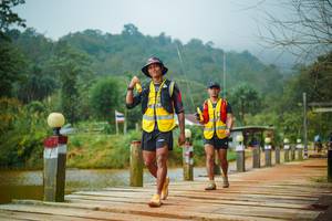 BIB: 
                            <button type="button" onclick="openModal(25183348)" class="btn btn-primary btn-sm float-right btn-popup" data-toggle="modal" data-target=".modal-high-quality">
                        <i class="fas fa-shopping-cart"></i> Add to Cart
                    </button>
                                            <button type="button" onclick="isThisMe(25183348, true)" class="btn btn-success btn-sm float-right btn-popup btn-isme hidden" data-toggle="tooltip" data-placement="bottom" title="นี่คือรูปของคุณใช่ไหม คลิกที่นี่เพื่อเอาเข้าอัลบั้ม">
                        <i class="fas fa-plus"></i> Add to album
                    </button>
                    <button type="button" onclick="isThisMe(25183348, false)" class="btn btn-warning btn-sm float-right btn-popup btn-isnotme hidden">
                        <i class="fas fa-ban"></i> Remove from album
                    </button>