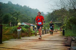 BIB: 
                            <button type="button" onclick="openModal(25157681)" class="btn btn-primary btn-sm float-right btn-popup" data-toggle="modal" data-target=".modal-high-quality">
                        <i class="fas fa-shopping-cart"></i> Add to Cart
                    </button>
                                            <button type="button" onclick="isThisMe(25157681, true)" class="btn btn-success btn-sm float-right btn-popup btn-isme hidden" data-toggle="tooltip" data-placement="bottom" title="นี่คือรูปของคุณใช่ไหม คลิกที่นี่เพื่อเอาเข้าอัลบั้ม">
                        <i class="fas fa-plus"></i> Add to album
                    </button>
                    <button type="button" onclick="isThisMe(25157681, false)" class="btn btn-warning btn-sm float-right btn-popup btn-isnotme hidden">
                        <i class="fas fa-ban"></i> Remove from album
                    </button>