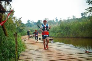 BIB: 
                            <button type="button" onclick="openModal(25183381)" class="btn btn-primary btn-sm float-right btn-popup" data-toggle="modal" data-target=".modal-high-quality">
                        <i class="fas fa-shopping-cart"></i> Add to Cart
                    </button>
                                            <button type="button" onclick="isThisMe(25183381, true)" class="btn btn-success btn-sm float-right btn-popup btn-isme hidden" data-toggle="tooltip" data-placement="bottom" title="นี่คือรูปของคุณใช่ไหม คลิกที่นี่เพื่อเอาเข้าอัลบั้ม">
                        <i class="fas fa-plus"></i> Add to album
                    </button>
                    <button type="button" onclick="isThisMe(25183381, false)" class="btn btn-warning btn-sm float-right btn-popup btn-isnotme hidden">
                        <i class="fas fa-ban"></i> Remove from album
                    </button>