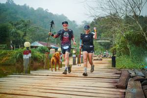 BIB: 
                            <button type="button" onclick="openModal(25122522)" class="btn btn-primary btn-sm float-right btn-popup" data-toggle="modal" data-target=".modal-high-quality">
                        <i class="fas fa-shopping-cart"></i> Add to Cart
                    </button>
                                            <button type="button" onclick="isThisMe(25122522, true)" class="btn btn-success btn-sm float-right btn-popup btn-isme hidden" data-toggle="tooltip" data-placement="bottom" title="นี่คือรูปของคุณใช่ไหม คลิกที่นี่เพื่อเอาเข้าอัลบั้ม">
                        <i class="fas fa-plus"></i> Add to album
                    </button>
                    <button type="button" onclick="isThisMe(25122522, false)" class="btn btn-warning btn-sm float-right btn-popup btn-isnotme hidden">
                        <i class="fas fa-ban"></i> Remove from album
                    </button>