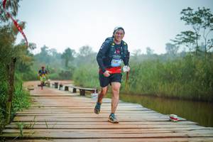 BIB: 
                            <button type="button" onclick="openModal(25181144)" class="btn btn-primary btn-sm float-right btn-popup" data-toggle="modal" data-target=".modal-high-quality">
                        <i class="fas fa-shopping-cart"></i> Add to Cart
                    </button>
                                            <button type="button" onclick="isThisMe(25181144, true)" class="btn btn-success btn-sm float-right btn-popup btn-isme hidden" data-toggle="tooltip" data-placement="bottom" title="นี่คือรูปของคุณใช่ไหม คลิกที่นี่เพื่อเอาเข้าอัลบั้ม">
                        <i class="fas fa-plus"></i> Add to album
                    </button>
                    <button type="button" onclick="isThisMe(25181144, false)" class="btn btn-warning btn-sm float-right btn-popup btn-isnotme hidden">
                        <i class="fas fa-ban"></i> Remove from album
                    </button>