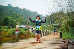 BIB: 
                            <button type="button" onclick="openModal(25145794)" class="btn btn-primary btn-sm float-right btn-popup" data-toggle="modal" data-target=".modal-high-quality">
                        <i class="fas fa-shopping-cart"></i> Add to Cart
                    </button>
                                            <button type="button" onclick="isThisMe(25145794, true)" class="btn btn-success btn-sm float-right btn-popup btn-isme hidden" data-toggle="tooltip" data-placement="bottom" title="นี่คือรูปของคุณใช่ไหม คลิกที่นี่เพื่อเอาเข้าอัลบั้ม">
                        <i class="fas fa-plus"></i> Add to album
                    </button>
                    <button type="button" onclick="isThisMe(25145794, false)" class="btn btn-warning btn-sm float-right btn-popup btn-isnotme hidden">
                        <i class="fas fa-ban"></i> Remove from album
                    </button>