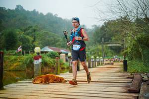 BIB: 
                            <button type="button" onclick="openModal(25157578)" class="btn btn-primary btn-sm float-right btn-popup" data-toggle="modal" data-target=".modal-high-quality">
                        <i class="fas fa-shopping-cart"></i> Add to Cart
                    </button>
                                            <button type="button" onclick="isThisMe(25157578, true)" class="btn btn-success btn-sm float-right btn-popup btn-isme hidden" data-toggle="tooltip" data-placement="bottom" title="นี่คือรูปของคุณใช่ไหม คลิกที่นี่เพื่อเอาเข้าอัลบั้ม">
                        <i class="fas fa-plus"></i> Add to album
                    </button>
                    <button type="button" onclick="isThisMe(25157578, false)" class="btn btn-warning btn-sm float-right btn-popup btn-isnotme hidden">
                        <i class="fas fa-ban"></i> Remove from album
                    </button>