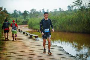 BIB: 
                            <button type="button" onclick="openModal(25154121)" class="btn btn-primary btn-sm float-right btn-popup" data-toggle="modal" data-target=".modal-high-quality">
                        <i class="fas fa-shopping-cart"></i> Add to Cart
                    </button>
                                            <button type="button" onclick="isThisMe(25154121, true)" class="btn btn-success btn-sm float-right btn-popup btn-isme hidden" data-toggle="tooltip" data-placement="bottom" title="นี่คือรูปของคุณใช่ไหม คลิกที่นี่เพื่อเอาเข้าอัลบั้ม">
                        <i class="fas fa-plus"></i> Add to album
                    </button>
                    <button type="button" onclick="isThisMe(25154121, false)" class="btn btn-warning btn-sm float-right btn-popup btn-isnotme hidden">
                        <i class="fas fa-ban"></i> Remove from album
                    </button>