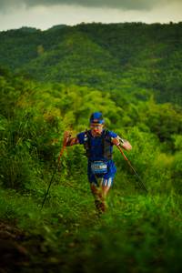 BIB: 
                            <button type="button" onclick="openModal(25163033)" class="btn btn-primary btn-sm float-right btn-popup" data-toggle="modal" data-target=".modal-high-quality">
                        <i class="fas fa-shopping-cart"></i> Add to Cart
                    </button>
                                            <button type="button" onclick="isThisMe(25163033, true)" class="btn btn-success btn-sm float-right btn-popup btn-isme hidden" data-toggle="tooltip" data-placement="bottom" title="นี่คือรูปของคุณใช่ไหม คลิกที่นี่เพื่อเอาเข้าอัลบั้ม">
                        <i class="fas fa-plus"></i> Add to album
                    </button>
                    <button type="button" onclick="isThisMe(25163033, false)" class="btn btn-warning btn-sm float-right btn-popup btn-isnotme hidden">
                        <i class="fas fa-ban"></i> Remove from album
                    </button>