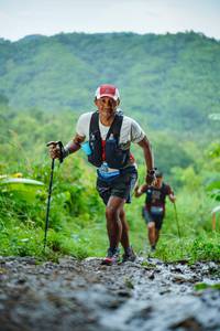 BIB: 
                            <button type="button" onclick="openModal(25173217)" class="btn btn-primary btn-sm float-right btn-popup" data-toggle="modal" data-target=".modal-high-quality">
                        <i class="fas fa-shopping-cart"></i> Add to Cart
                    </button>
                                            <button type="button" onclick="isThisMe(25173217, true)" class="btn btn-success btn-sm float-right btn-popup btn-isme hidden" data-toggle="tooltip" data-placement="bottom" title="นี่คือรูปของคุณใช่ไหม คลิกที่นี่เพื่อเอาเข้าอัลบั้ม">
                        <i class="fas fa-plus"></i> Add to album
                    </button>
                    <button type="button" onclick="isThisMe(25173217, false)" class="btn btn-warning btn-sm float-right btn-popup btn-isnotme hidden">
                        <i class="fas fa-ban"></i> Remove from album
                    </button>