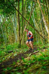 BIB: 
                            <button type="button" onclick="openModal(25138583)" class="btn btn-primary btn-sm float-right btn-popup" data-toggle="modal" data-target=".modal-high-quality">
                        <i class="fas fa-shopping-cart"></i> Add to Cart
                    </button>
                                            <button type="button" onclick="isThisMe(25138583, true)" class="btn btn-success btn-sm float-right btn-popup btn-isme hidden" data-toggle="tooltip" data-placement="bottom" title="นี่คือรูปของคุณใช่ไหม คลิกที่นี่เพื่อเอาเข้าอัลบั้ม">
                        <i class="fas fa-plus"></i> Add to album
                    </button>
                    <button type="button" onclick="isThisMe(25138583, false)" class="btn btn-warning btn-sm float-right btn-popup btn-isnotme hidden">
                        <i class="fas fa-ban"></i> Remove from album
                    </button>