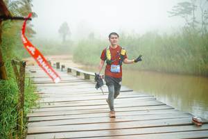 BIB: 
                            <button type="button" onclick="openModal(25166214)" class="btn btn-primary btn-sm float-right btn-popup" data-toggle="modal" data-target=".modal-high-quality">
                        <i class="fas fa-shopping-cart"></i> Add to Cart
                    </button>
                                            <button type="button" onclick="isThisMe(25166214, true)" class="btn btn-success btn-sm float-right btn-popup btn-isme hidden" data-toggle="tooltip" data-placement="bottom" title="นี่คือรูปของคุณใช่ไหม คลิกที่นี่เพื่อเอาเข้าอัลบั้ม">
                        <i class="fas fa-plus"></i> Add to album
                    </button>
                    <button type="button" onclick="isThisMe(25166214, false)" class="btn btn-warning btn-sm float-right btn-popup btn-isnotme hidden">
                        <i class="fas fa-ban"></i> Remove from album
                    </button>