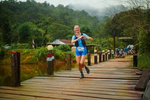 BIB: 
                            <button type="button" onclick="openModal(25105933)" class="btn btn-primary btn-sm float-right btn-popup" data-toggle="modal" data-target=".modal-high-quality">
                        <i class="fas fa-shopping-cart"></i> Add to Cart
                    </button>
                                            <button type="button" onclick="isThisMe(25105933, true)" class="btn btn-success btn-sm float-right btn-popup btn-isme hidden" data-toggle="tooltip" data-placement="bottom" title="นี่คือรูปของคุณใช่ไหม คลิกที่นี่เพื่อเอาเข้าอัลบั้ม">
                        <i class="fas fa-plus"></i> Add to album
                    </button>
                    <button type="button" onclick="isThisMe(25105933, false)" class="btn btn-warning btn-sm float-right btn-popup btn-isnotme hidden">
                        <i class="fas fa-ban"></i> Remove from album
                    </button>