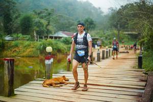 BIB: 
                            <button type="button" onclick="openModal(25159603)" class="btn btn-primary btn-sm float-right btn-popup" data-toggle="modal" data-target=".modal-high-quality">
                        <i class="fas fa-shopping-cart"></i> Add to Cart
                    </button>
                                            <button type="button" onclick="isThisMe(25159603, true)" class="btn btn-success btn-sm float-right btn-popup btn-isme hidden" data-toggle="tooltip" data-placement="bottom" title="นี่คือรูปของคุณใช่ไหม คลิกที่นี่เพื่อเอาเข้าอัลบั้ม">
                        <i class="fas fa-plus"></i> Add to album
                    </button>
                    <button type="button" onclick="isThisMe(25159603, false)" class="btn btn-warning btn-sm float-right btn-popup btn-isnotme hidden">
                        <i class="fas fa-ban"></i> Remove from album
                    </button>