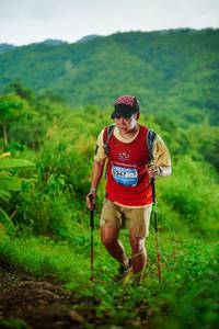 BIB: 
                            <button type="button" onclick="openModal(25165075)" class="btn btn-primary btn-sm float-right btn-popup" data-toggle="modal" data-target=".modal-high-quality">
                        <i class="fas fa-shopping-cart"></i> Add to Cart
                    </button>
                                            <button type="button" onclick="isThisMe(25165075, true)" class="btn btn-success btn-sm float-right btn-popup btn-isme hidden" data-toggle="tooltip" data-placement="bottom" title="นี่คือรูปของคุณใช่ไหม คลิกที่นี่เพื่อเอาเข้าอัลบั้ม">
                        <i class="fas fa-plus"></i> Add to album
                    </button>
                    <button type="button" onclick="isThisMe(25165075, false)" class="btn btn-warning btn-sm float-right btn-popup btn-isnotme hidden">
                        <i class="fas fa-ban"></i> Remove from album
                    </button>