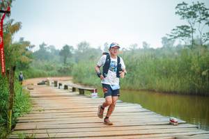 BIB: 
                            <button type="button" onclick="openModal(25181584)" class="btn btn-primary btn-sm float-right btn-popup" data-toggle="modal" data-target=".modal-high-quality">
                        <i class="fas fa-shopping-cart"></i> Add to Cart
                    </button>
                                            <button type="button" onclick="isThisMe(25181584, true)" class="btn btn-success btn-sm float-right btn-popup btn-isme hidden" data-toggle="tooltip" data-placement="bottom" title="นี่คือรูปของคุณใช่ไหม คลิกที่นี่เพื่อเอาเข้าอัลบั้ม">
                        <i class="fas fa-plus"></i> Add to album
                    </button>
                    <button type="button" onclick="isThisMe(25181584, false)" class="btn btn-warning btn-sm float-right btn-popup btn-isnotme hidden">
                        <i class="fas fa-ban"></i> Remove from album
                    </button>