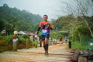 BIB: 
                            <button type="button" onclick="openModal(25148983)" class="btn btn-primary btn-sm float-right btn-popup" data-toggle="modal" data-target=".modal-high-quality">
                        <i class="fas fa-shopping-cart"></i> Add to Cart
                    </button>
                                            <button type="button" onclick="isThisMe(25148983, true)" class="btn btn-success btn-sm float-right btn-popup btn-isme hidden" data-toggle="tooltip" data-placement="bottom" title="นี่คือรูปของคุณใช่ไหม คลิกที่นี่เพื่อเอาเข้าอัลบั้ม">
                        <i class="fas fa-plus"></i> Add to album
                    </button>
                    <button type="button" onclick="isThisMe(25148983, false)" class="btn btn-warning btn-sm float-right btn-popup btn-isnotme hidden">
                        <i class="fas fa-ban"></i> Remove from album
                    </button>