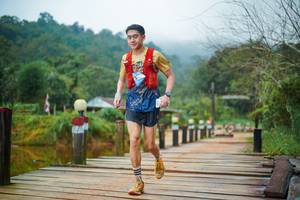 BIB: 
                            <button type="button" onclick="openModal(25113001)" class="btn btn-primary btn-sm float-right btn-popup" data-toggle="modal" data-target=".modal-high-quality">
                        <i class="fas fa-shopping-cart"></i> Add to Cart
                    </button>
                                            <button type="button" onclick="isThisMe(25113001, true)" class="btn btn-success btn-sm float-right btn-popup btn-isme hidden" data-toggle="tooltip" data-placement="bottom" title="นี่คือรูปของคุณใช่ไหม คลิกที่นี่เพื่อเอาเข้าอัลบั้ม">
                        <i class="fas fa-plus"></i> Add to album
                    </button>
                    <button type="button" onclick="isThisMe(25113001, false)" class="btn btn-warning btn-sm float-right btn-popup btn-isnotme hidden">
                        <i class="fas fa-ban"></i> Remove from album
                    </button>