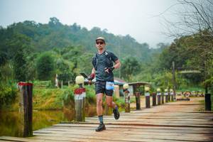 BIB: 
                            <button type="button" onclick="openModal(25133395)" class="btn btn-primary btn-sm float-right btn-popup" data-toggle="modal" data-target=".modal-high-quality">
                        <i class="fas fa-shopping-cart"></i> Add to Cart
                    </button>
                                            <button type="button" onclick="isThisMe(25133395, true)" class="btn btn-success btn-sm float-right btn-popup btn-isme hidden" data-toggle="tooltip" data-placement="bottom" title="นี่คือรูปของคุณใช่ไหม คลิกที่นี่เพื่อเอาเข้าอัลบั้ม">
                        <i class="fas fa-plus"></i> Add to album
                    </button>
                    <button type="button" onclick="isThisMe(25133395, false)" class="btn btn-warning btn-sm float-right btn-popup btn-isnotme hidden">
                        <i class="fas fa-ban"></i> Remove from album
                    </button>