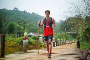 BIB: 
                            <button type="button" onclick="openModal(25144026)" class="btn btn-primary btn-sm float-right btn-popup" data-toggle="modal" data-target=".modal-high-quality">
                        <i class="fas fa-shopping-cart"></i> Add to Cart
                    </button>
                                            <button type="button" onclick="isThisMe(25144026, true)" class="btn btn-success btn-sm float-right btn-popup btn-isme hidden" data-toggle="tooltip" data-placement="bottom" title="นี่คือรูปของคุณใช่ไหม คลิกที่นี่เพื่อเอาเข้าอัลบั้ม">
                        <i class="fas fa-plus"></i> Add to album
                    </button>
                    <button type="button" onclick="isThisMe(25144026, false)" class="btn btn-warning btn-sm float-right btn-popup btn-isnotme hidden">
                        <i class="fas fa-ban"></i> Remove from album
                    </button>