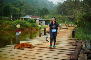 BIB: 
                            <button type="button" onclick="openModal(25158995)" class="btn btn-primary btn-sm float-right btn-popup" data-toggle="modal" data-target=".modal-high-quality">
                        <i class="fas fa-shopping-cart"></i> Add to Cart
                    </button>
                                            <button type="button" onclick="isThisMe(25158995, true)" class="btn btn-success btn-sm float-right btn-popup btn-isme hidden" data-toggle="tooltip" data-placement="bottom" title="นี่คือรูปของคุณใช่ไหม คลิกที่นี่เพื่อเอาเข้าอัลบั้ม">
                        <i class="fas fa-plus"></i> Add to album
                    </button>
                    <button type="button" onclick="isThisMe(25158995, false)" class="btn btn-warning btn-sm float-right btn-popup btn-isnotme hidden">
                        <i class="fas fa-ban"></i> Remove from album
                    </button>