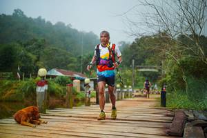 BIB: 
                            <button type="button" onclick="openModal(25111356)" class="btn btn-primary btn-sm float-right btn-popup" data-toggle="modal" data-target=".modal-high-quality">
                        <i class="fas fa-shopping-cart"></i> Add to Cart
                    </button>
                                            <button type="button" onclick="isThisMe(25111356, true)" class="btn btn-success btn-sm float-right btn-popup btn-isme hidden" data-toggle="tooltip" data-placement="bottom" title="นี่คือรูปของคุณใช่ไหม คลิกที่นี่เพื่อเอาเข้าอัลบั้ม">
                        <i class="fas fa-plus"></i> Add to album
                    </button>
                    <button type="button" onclick="isThisMe(25111356, false)" class="btn btn-warning btn-sm float-right btn-popup btn-isnotme hidden">
                        <i class="fas fa-ban"></i> Remove from album
                    </button>