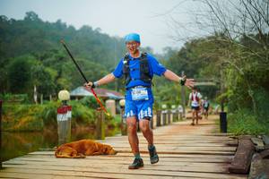 BIB: 
                            <button type="button" onclick="openModal(25157913)" class="btn btn-primary btn-sm float-right btn-popup" data-toggle="modal" data-target=".modal-high-quality">
                        <i class="fas fa-shopping-cart"></i> Add to Cart
                    </button>
                                            <button type="button" onclick="isThisMe(25157913, true)" class="btn btn-success btn-sm float-right btn-popup btn-isme hidden" data-toggle="tooltip" data-placement="bottom" title="นี่คือรูปของคุณใช่ไหม คลิกที่นี่เพื่อเอาเข้าอัลบั้ม">
                        <i class="fas fa-plus"></i> Add to album
                    </button>
                    <button type="button" onclick="isThisMe(25157913, false)" class="btn btn-warning btn-sm float-right btn-popup btn-isnotme hidden">
                        <i class="fas fa-ban"></i> Remove from album
                    </button>