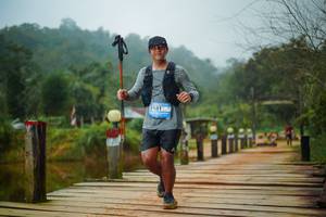 BIB: 
                            <button type="button" onclick="openModal(25158260)" class="btn btn-primary btn-sm float-right btn-popup" data-toggle="modal" data-target=".modal-high-quality">
                        <i class="fas fa-shopping-cart"></i> Add to Cart
                    </button>
                                            <button type="button" onclick="isThisMe(25158260, true)" class="btn btn-success btn-sm float-right btn-popup btn-isme hidden" data-toggle="tooltip" data-placement="bottom" title="นี่คือรูปของคุณใช่ไหม คลิกที่นี่เพื่อเอาเข้าอัลบั้ม">
                        <i class="fas fa-plus"></i> Add to album
                    </button>
                    <button type="button" onclick="isThisMe(25158260, false)" class="btn btn-warning btn-sm float-right btn-popup btn-isnotme hidden">
                        <i class="fas fa-ban"></i> Remove from album
                    </button>