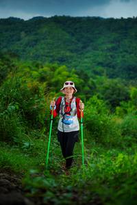 BIB: 
                            <button type="button" onclick="openModal(25168628)" class="btn btn-primary btn-sm float-right btn-popup" data-toggle="modal" data-target=".modal-high-quality">
                        <i class="fas fa-shopping-cart"></i> Add to Cart
                    </button>
                                            <button type="button" onclick="isThisMe(25168628, true)" class="btn btn-success btn-sm float-right btn-popup btn-isme hidden" data-toggle="tooltip" data-placement="bottom" title="นี่คือรูปของคุณใช่ไหม คลิกที่นี่เพื่อเอาเข้าอัลบั้ม">
                        <i class="fas fa-plus"></i> Add to album
                    </button>
                    <button type="button" onclick="isThisMe(25168628, false)" class="btn btn-warning btn-sm float-right btn-popup btn-isnotme hidden">
                        <i class="fas fa-ban"></i> Remove from album
                    </button>