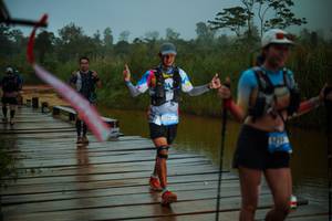 BIB: 
                            <button type="button" onclick="openModal(25162610)" class="btn btn-primary btn-sm float-right btn-popup" data-toggle="modal" data-target=".modal-high-quality">
                        <i class="fas fa-shopping-cart"></i> Add to Cart
                    </button>
                                            <button type="button" onclick="isThisMe(25162610, true)" class="btn btn-success btn-sm float-right btn-popup btn-isme hidden" data-toggle="tooltip" data-placement="bottom" title="นี่คือรูปของคุณใช่ไหม คลิกที่นี่เพื่อเอาเข้าอัลบั้ม">
                        <i class="fas fa-plus"></i> Add to album
                    </button>
                    <button type="button" onclick="isThisMe(25162610, false)" class="btn btn-warning btn-sm float-right btn-popup btn-isnotme hidden">
                        <i class="fas fa-ban"></i> Remove from album
                    </button>