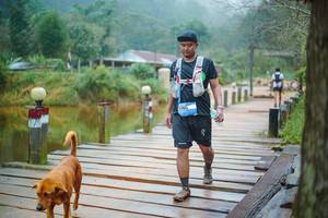 BIB: 
                            <button type="button" onclick="openModal(25172280)" class="btn btn-primary btn-sm float-right btn-popup" data-toggle="modal" data-target=".modal-high-quality">
                        <i class="fas fa-shopping-cart"></i> Add to Cart
                    </button>
                                            <button type="button" onclick="isThisMe(25172280, true)" class="btn btn-success btn-sm float-right btn-popup btn-isme hidden" data-toggle="tooltip" data-placement="bottom" title="นี่คือรูปของคุณใช่ไหม คลิกที่นี่เพื่อเอาเข้าอัลบั้ม">
                        <i class="fas fa-plus"></i> Add to album
                    </button>
                    <button type="button" onclick="isThisMe(25172280, false)" class="btn btn-warning btn-sm float-right btn-popup btn-isnotme hidden">
                        <i class="fas fa-ban"></i> Remove from album
                    </button>