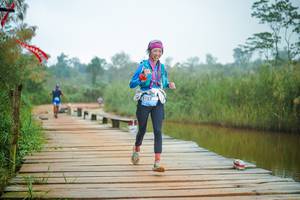 BIB: 
                            <button type="button" onclick="openModal(25179220)" class="btn btn-primary btn-sm float-right btn-popup" data-toggle="modal" data-target=".modal-high-quality">
                        <i class="fas fa-shopping-cart"></i> Add to Cart
                    </button>
                                            <button type="button" onclick="isThisMe(25179220, true)" class="btn btn-success btn-sm float-right btn-popup btn-isme hidden" data-toggle="tooltip" data-placement="bottom" title="นี่คือรูปของคุณใช่ไหม คลิกที่นี่เพื่อเอาเข้าอัลบั้ม">
                        <i class="fas fa-plus"></i> Add to album
                    </button>
                    <button type="button" onclick="isThisMe(25179220, false)" class="btn btn-warning btn-sm float-right btn-popup btn-isnotme hidden">
                        <i class="fas fa-ban"></i> Remove from album
                    </button>