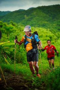 BIB: 
                            <button type="button" onclick="openModal(25162463)" class="btn btn-primary btn-sm float-right btn-popup" data-toggle="modal" data-target=".modal-high-quality">
                        <i class="fas fa-shopping-cart"></i> Add to Cart
                    </button>
                                            <button type="button" onclick="isThisMe(25162463, true)" class="btn btn-success btn-sm float-right btn-popup btn-isme hidden" data-toggle="tooltip" data-placement="bottom" title="นี่คือรูปของคุณใช่ไหม คลิกที่นี่เพื่อเอาเข้าอัลบั้ม">
                        <i class="fas fa-plus"></i> Add to album
                    </button>
                    <button type="button" onclick="isThisMe(25162463, false)" class="btn btn-warning btn-sm float-right btn-popup btn-isnotme hidden">
                        <i class="fas fa-ban"></i> Remove from album
                    </button>