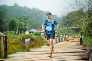 BIB: 
                            <button type="button" onclick="openModal(25143880)" class="btn btn-primary btn-sm float-right btn-popup" data-toggle="modal" data-target=".modal-high-quality">
                        <i class="fas fa-shopping-cart"></i> Add to Cart
                    </button>
                                            <button type="button" onclick="isThisMe(25143880, true)" class="btn btn-success btn-sm float-right btn-popup btn-isme hidden" data-toggle="tooltip" data-placement="bottom" title="นี่คือรูปของคุณใช่ไหม คลิกที่นี่เพื่อเอาเข้าอัลบั้ม">
                        <i class="fas fa-plus"></i> Add to album
                    </button>
                    <button type="button" onclick="isThisMe(25143880, false)" class="btn btn-warning btn-sm float-right btn-popup btn-isnotme hidden">
                        <i class="fas fa-ban"></i> Remove from album
                    </button>