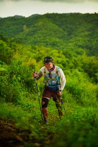 BIB: 
                            <button type="button" onclick="openModal(25164256)" class="btn btn-primary btn-sm float-right btn-popup" data-toggle="modal" data-target=".modal-high-quality">
                        <i class="fas fa-shopping-cart"></i> Add to Cart
                    </button>
                                            <button type="button" onclick="isThisMe(25164256, true)" class="btn btn-success btn-sm float-right btn-popup btn-isme hidden" data-toggle="tooltip" data-placement="bottom" title="นี่คือรูปของคุณใช่ไหม คลิกที่นี่เพื่อเอาเข้าอัลบั้ม">
                        <i class="fas fa-plus"></i> Add to album
                    </button>
                    <button type="button" onclick="isThisMe(25164256, false)" class="btn btn-warning btn-sm float-right btn-popup btn-isnotme hidden">
                        <i class="fas fa-ban"></i> Remove from album
                    </button>