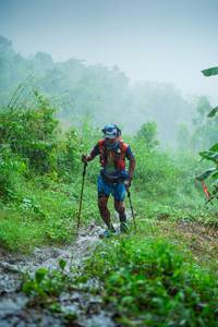 BIB: 
                            <button type="button" onclick="openModal(25169315)" class="btn btn-primary btn-sm float-right btn-popup" data-toggle="modal" data-target=".modal-high-quality">
                        <i class="fas fa-shopping-cart"></i> Add to Cart
                    </button>
                                            <button type="button" onclick="isThisMe(25169315, true)" class="btn btn-success btn-sm float-right btn-popup btn-isme hidden" data-toggle="tooltip" data-placement="bottom" title="นี่คือรูปของคุณใช่ไหม คลิกที่นี่เพื่อเอาเข้าอัลบั้ม">
                        <i class="fas fa-plus"></i> Add to album
                    </button>
                    <button type="button" onclick="isThisMe(25169315, false)" class="btn btn-warning btn-sm float-right btn-popup btn-isnotme hidden">
                        <i class="fas fa-ban"></i> Remove from album
                    </button>