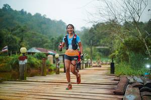 BIB: 
                            <button type="button" onclick="openModal(25143739)" class="btn btn-primary btn-sm float-right btn-popup" data-toggle="modal" data-target=".modal-high-quality">
                        <i class="fas fa-shopping-cart"></i> Add to Cart
                    </button>
                                            <button type="button" onclick="isThisMe(25143739, true)" class="btn btn-success btn-sm float-right btn-popup btn-isme hidden" data-toggle="tooltip" data-placement="bottom" title="นี่คือรูปของคุณใช่ไหม คลิกที่นี่เพื่อเอาเข้าอัลบั้ม">
                        <i class="fas fa-plus"></i> Add to album
                    </button>
                    <button type="button" onclick="isThisMe(25143739, false)" class="btn btn-warning btn-sm float-right btn-popup btn-isnotme hidden">
                        <i class="fas fa-ban"></i> Remove from album
                    </button>