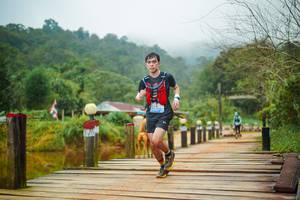 BIB: 
                            <button type="button" onclick="openModal(25115248)" class="btn btn-primary btn-sm float-right btn-popup" data-toggle="modal" data-target=".modal-high-quality">
                        <i class="fas fa-shopping-cart"></i> Add to Cart
                    </button>
                                            <button type="button" onclick="isThisMe(25115248, true)" class="btn btn-success btn-sm float-right btn-popup btn-isme hidden" data-toggle="tooltip" data-placement="bottom" title="นี่คือรูปของคุณใช่ไหม คลิกที่นี่เพื่อเอาเข้าอัลบั้ม">
                        <i class="fas fa-plus"></i> Add to album
                    </button>
                    <button type="button" onclick="isThisMe(25115248, false)" class="btn btn-warning btn-sm float-right btn-popup btn-isnotme hidden">
                        <i class="fas fa-ban"></i> Remove from album
                    </button>