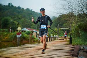 BIB: 
                            <button type="button" onclick="openModal(25128763)" class="btn btn-primary btn-sm float-right btn-popup" data-toggle="modal" data-target=".modal-high-quality">
                        <i class="fas fa-shopping-cart"></i> Add to Cart
                    </button>
                                            <button type="button" onclick="isThisMe(25128763, true)" class="btn btn-success btn-sm float-right btn-popup btn-isme hidden" data-toggle="tooltip" data-placement="bottom" title="นี่คือรูปของคุณใช่ไหม คลิกที่นี่เพื่อเอาเข้าอัลบั้ม">
                        <i class="fas fa-plus"></i> Add to album
                    </button>
                    <button type="button" onclick="isThisMe(25128763, false)" class="btn btn-warning btn-sm float-right btn-popup btn-isnotme hidden">
                        <i class="fas fa-ban"></i> Remove from album
                    </button>