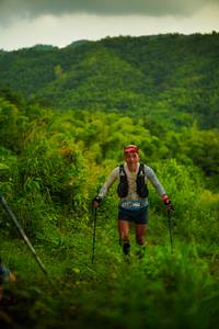 BIB: 
                            <button type="button" onclick="openModal(25163285)" class="btn btn-primary btn-sm float-right btn-popup" data-toggle="modal" data-target=".modal-high-quality">
                        <i class="fas fa-shopping-cart"></i> Add to Cart
                    </button>
                                            <button type="button" onclick="isThisMe(25163285, true)" class="btn btn-success btn-sm float-right btn-popup btn-isme hidden" data-toggle="tooltip" data-placement="bottom" title="นี่คือรูปของคุณใช่ไหม คลิกที่นี่เพื่อเอาเข้าอัลบั้ม">
                        <i class="fas fa-plus"></i> Add to album
                    </button>
                    <button type="button" onclick="isThisMe(25163285, false)" class="btn btn-warning btn-sm float-right btn-popup btn-isnotme hidden">
                        <i class="fas fa-ban"></i> Remove from album
                    </button>