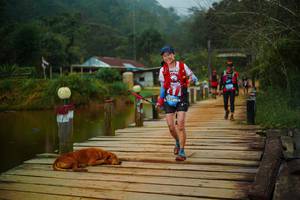 BIB: 
                            <button type="button" onclick="openModal(25158879)" class="btn btn-primary btn-sm float-right btn-popup" data-toggle="modal" data-target=".modal-high-quality">
                        <i class="fas fa-shopping-cart"></i> Add to Cart
                    </button>
                                            <button type="button" onclick="isThisMe(25158879, true)" class="btn btn-success btn-sm float-right btn-popup btn-isme hidden" data-toggle="tooltip" data-placement="bottom" title="นี่คือรูปของคุณใช่ไหม คลิกที่นี่เพื่อเอาเข้าอัลบั้ม">
                        <i class="fas fa-plus"></i> Add to album
                    </button>
                    <button type="button" onclick="isThisMe(25158879, false)" class="btn btn-warning btn-sm float-right btn-popup btn-isnotme hidden">
                        <i class="fas fa-ban"></i> Remove from album
                    </button>