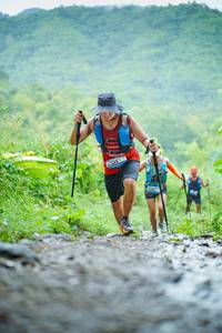 BIB: 
                            <button type="button" onclick="openModal(25171827)" class="btn btn-primary btn-sm float-right btn-popup" data-toggle="modal" data-target=".modal-high-quality">
                        <i class="fas fa-shopping-cart"></i> Add to Cart
                    </button>
                                            <button type="button" onclick="isThisMe(25171827, true)" class="btn btn-success btn-sm float-right btn-popup btn-isme hidden" data-toggle="tooltip" data-placement="bottom" title="นี่คือรูปของคุณใช่ไหม คลิกที่นี่เพื่อเอาเข้าอัลบั้ม">
                        <i class="fas fa-plus"></i> Add to album
                    </button>
                    <button type="button" onclick="isThisMe(25171827, false)" class="btn btn-warning btn-sm float-right btn-popup btn-isnotme hidden">
                        <i class="fas fa-ban"></i> Remove from album
                    </button>