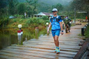 BIB: 
                            <button type="button" onclick="openModal(25169168)" class="btn btn-primary btn-sm float-right btn-popup" data-toggle="modal" data-target=".modal-high-quality">
                        <i class="fas fa-shopping-cart"></i> Add to Cart
                    </button>
                                            <button type="button" onclick="isThisMe(25169168, true)" class="btn btn-success btn-sm float-right btn-popup btn-isme hidden" data-toggle="tooltip" data-placement="bottom" title="นี่คือรูปของคุณใช่ไหม คลิกที่นี่เพื่อเอาเข้าอัลบั้ม">
                        <i class="fas fa-plus"></i> Add to album
                    </button>
                    <button type="button" onclick="isThisMe(25169168, false)" class="btn btn-warning btn-sm float-right btn-popup btn-isnotme hidden">
                        <i class="fas fa-ban"></i> Remove from album
                    </button>