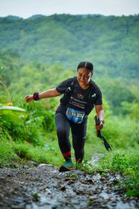 BIB: 
                            <button type="button" onclick="openModal(25175248)" class="btn btn-primary btn-sm float-right btn-popup" data-toggle="modal" data-target=".modal-high-quality">
                        <i class="fas fa-shopping-cart"></i> Add to Cart
                    </button>
                                            <button type="button" onclick="isThisMe(25175248, true)" class="btn btn-success btn-sm float-right btn-popup btn-isme hidden" data-toggle="tooltip" data-placement="bottom" title="นี่คือรูปของคุณใช่ไหม คลิกที่นี่เพื่อเอาเข้าอัลบั้ม">
                        <i class="fas fa-plus"></i> Add to album
                    </button>
                    <button type="button" onclick="isThisMe(25175248, false)" class="btn btn-warning btn-sm float-right btn-popup btn-isnotme hidden">
                        <i class="fas fa-ban"></i> Remove from album
                    </button>