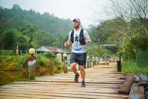 BIB: 
                            <button type="button" onclick="openModal(25153809)" class="btn btn-primary btn-sm float-right btn-popup" data-toggle="modal" data-target=".modal-high-quality">
                        <i class="fas fa-shopping-cart"></i> Add to Cart
                    </button>
                                            <button type="button" onclick="isThisMe(25153809, true)" class="btn btn-success btn-sm float-right btn-popup btn-isme hidden" data-toggle="tooltip" data-placement="bottom" title="นี่คือรูปของคุณใช่ไหม คลิกที่นี่เพื่อเอาเข้าอัลบั้ม">
                        <i class="fas fa-plus"></i> Add to album
                    </button>
                    <button type="button" onclick="isThisMe(25153809, false)" class="btn btn-warning btn-sm float-right btn-popup btn-isnotme hidden">
                        <i class="fas fa-ban"></i> Remove from album
                    </button>