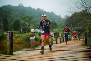 BIB: 
                            <button type="button" onclick="openModal(25157559)" class="btn btn-primary btn-sm float-right btn-popup" data-toggle="modal" data-target=".modal-high-quality">
                        <i class="fas fa-shopping-cart"></i> Add to Cart
                    </button>
                                            <button type="button" onclick="isThisMe(25157559, true)" class="btn btn-success btn-sm float-right btn-popup btn-isme hidden" data-toggle="tooltip" data-placement="bottom" title="นี่คือรูปของคุณใช่ไหม คลิกที่นี่เพื่อเอาเข้าอัลบั้ม">
                        <i class="fas fa-plus"></i> Add to album
                    </button>
                    <button type="button" onclick="isThisMe(25157559, false)" class="btn btn-warning btn-sm float-right btn-popup btn-isnotme hidden">
                        <i class="fas fa-ban"></i> Remove from album
                    </button>