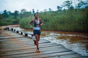 BIB: 
                            <button type="button" onclick="openModal(25106355)" class="btn btn-primary btn-sm float-right btn-popup" data-toggle="modal" data-target=".modal-high-quality">
                        <i class="fas fa-shopping-cart"></i> Add to Cart
                    </button>
                                            <button type="button" onclick="isThisMe(25106355, true)" class="btn btn-success btn-sm float-right btn-popup btn-isme hidden" data-toggle="tooltip" data-placement="bottom" title="นี่คือรูปของคุณใช่ไหม คลิกที่นี่เพื่อเอาเข้าอัลบั้ม">
                        <i class="fas fa-plus"></i> Add to album
                    </button>
                    <button type="button" onclick="isThisMe(25106355, false)" class="btn btn-warning btn-sm float-right btn-popup btn-isnotme hidden">
                        <i class="fas fa-ban"></i> Remove from album
                    </button>