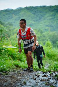 BIB: 
                            <button type="button" onclick="openModal(25174191)" class="btn btn-primary btn-sm float-right btn-popup" data-toggle="modal" data-target=".modal-high-quality">
                        <i class="fas fa-shopping-cart"></i> Add to Cart
                    </button>
                                            <button type="button" onclick="isThisMe(25174191, true)" class="btn btn-success btn-sm float-right btn-popup btn-isme hidden" data-toggle="tooltip" data-placement="bottom" title="นี่คือรูปของคุณใช่ไหม คลิกที่นี่เพื่อเอาเข้าอัลบั้ม">
                        <i class="fas fa-plus"></i> Add to album
                    </button>
                    <button type="button" onclick="isThisMe(25174191, false)" class="btn btn-warning btn-sm float-right btn-popup btn-isnotme hidden">
                        <i class="fas fa-ban"></i> Remove from album
                    </button>