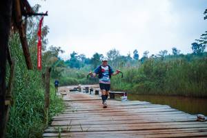 BIB: 
                            <button type="button" onclick="openModal(25183670)" class="btn btn-primary btn-sm float-right btn-popup" data-toggle="modal" data-target=".modal-high-quality">
                        <i class="fas fa-shopping-cart"></i> Add to Cart
                    </button>
                                            <button type="button" onclick="isThisMe(25183670, true)" class="btn btn-success btn-sm float-right btn-popup btn-isme hidden" data-toggle="tooltip" data-placement="bottom" title="นี่คือรูปของคุณใช่ไหม คลิกที่นี่เพื่อเอาเข้าอัลบั้ม">
                        <i class="fas fa-plus"></i> Add to album
                    </button>
                    <button type="button" onclick="isThisMe(25183670, false)" class="btn btn-warning btn-sm float-right btn-popup btn-isnotme hidden">
                        <i class="fas fa-ban"></i> Remove from album
                    </button>